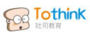 南京奧派信息產業股份公司