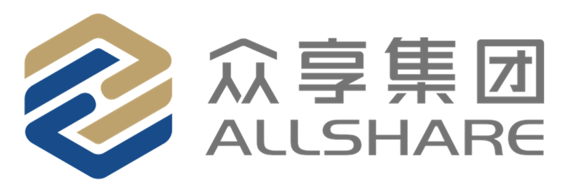 蘇州眾享人力資源服務有限公司