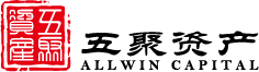 上海五聚資產管理有限公司