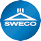 SWECO振動篩_SWECO篩機_施魏科振動篩_進口品牌振動篩-施魏科工業設備（上海）有限公司