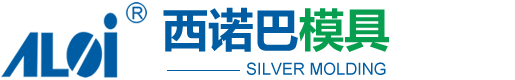 熔噴布模具_無紡布噴絲板模具-昆山西諾巴精密模具有限公司
