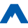 ALPES阿爾卑斯系統門窗加盟-中國官網