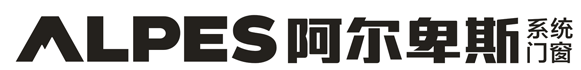 ALPES阿爾卑斯系統門窗加盟-中國官網