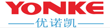 熱流道溫控箱，熱流道溫控器，熱流道模具溫控箱,YONKE,KE-68-優諾凱熱流道溫控箱