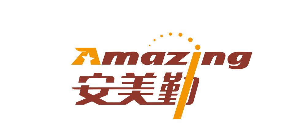 安美勤信息技術