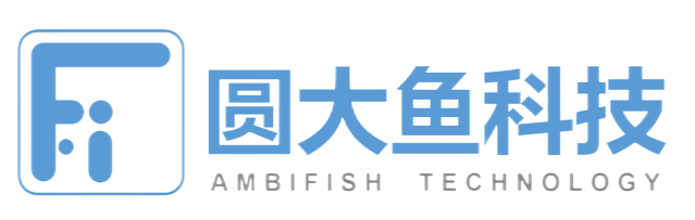 首頁-專注于為特殊提供無線網絡覆蓋