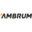 AMBRUM || 琥珀中國