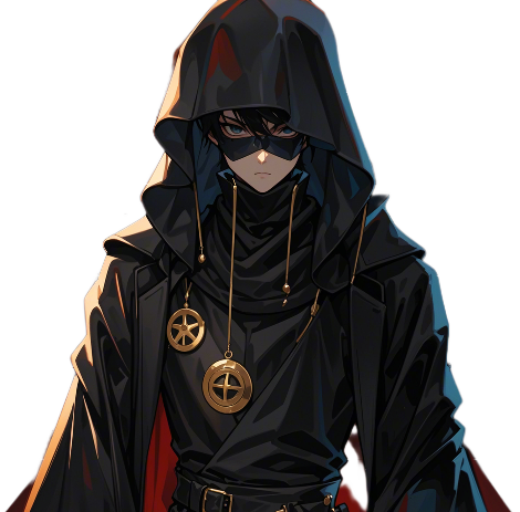 采集吧 - 采集資源綜合交流論壇