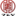 相關推薦