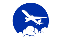 生態透水砼_彩色透水混凝土_露骨料透水混凝土-綠野