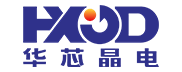青島華芯晶電科技股份有限公司--半導體襯底晶片，藍寶石襯底，碳化硅襯底，氧化鎵襯底
