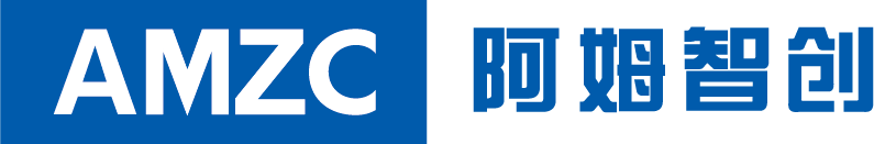 工業電腦廠家,工業一體機,工業顯示器,工業電腦整機,工業平板電腦|深圳市阿姆智創科技有限公司