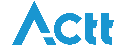 銳成芯微 Actt-站點首頁