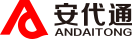 安全_安心_安代駕_專業代駕平臺