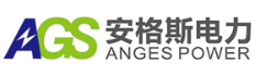 江蘇安格斯電力設備有限公司網站-安格斯電力網站-安格斯電力企業網-電力設備網站-電力工程網站-開關柜網站-智能一體化電源-開關柜技術服務-智能一體化技術服務-承裝承修承試服務-
