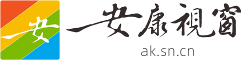 安康視窗-安康看世界的視角·世界看安康的窗口