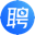 相關推薦