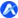 安娜爾返利機器人官網 – annaer.net 讓淘寶客走向升華，集淘寶、京東、拼多多、唯品會四合一的返利機器人