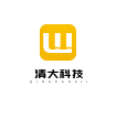 相關推薦