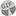 相關推薦