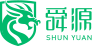 舜源科技丨國內領先的信息技術解決方案服務商
