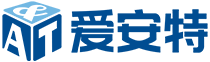 愛安特FA工廠自動化零部件一站式采購平臺