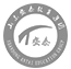 山東安泰教育集團