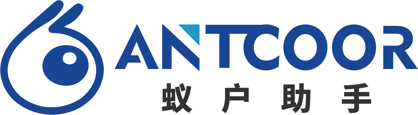 蟻戶助手-出海之路，蟻戶相助_助力跨境賣家成長的精鋪軟件