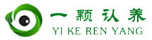 一顆認養農業直播認養平臺官網