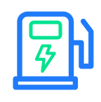 廣東螞蟻金谷能源科技有限公司