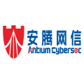 安全隔離與信息單向導入系統/交換系統_網閘-安騰網信-安騰網信