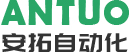 焊接機器人工作站-焊接自動化系統集成-焊接自動化生產線-全自動焊接機器人-安拓自動化