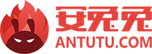 安兔兔(ANTUTU)_專業性能評定，不服跑個分！
