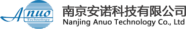 安諾科技-專業承接弱電系統工程，安防監控，門禁一卡通系統，智能化工程，視頻會議系，網絡系統集成，樓宇自動化控制，綜合布線工程項目管理與實施