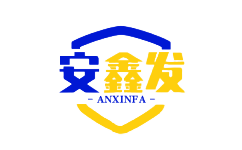 安鑫發物流-龍江專線運輸,龍江物流服務