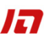 華奧安心技術服務（集團）股份有限公司