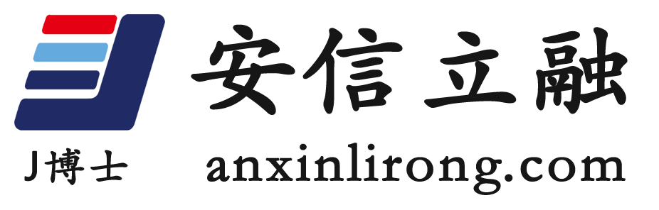 J博士投資管理系統