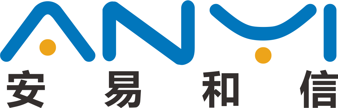 貴州安易和信科技有限公司
