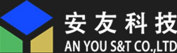 墻面綠化|垂直綠化|高架橋綠化|立體綠化|橋梁綠化|武漢市安友科技有限公司