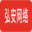紙品世家 - 溫州弘安網絡科技有限公司