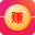 相關推薦