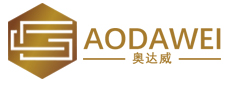 LED開合機械屏_LED塞拉門屏_展廳滑軌屏_展廳配套服務_LED定制異形屏_奧達威光電