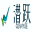 TaiZhou QianYue International Trade Co.,Ltd.-臺州市潛躍國際貿易有限公司
