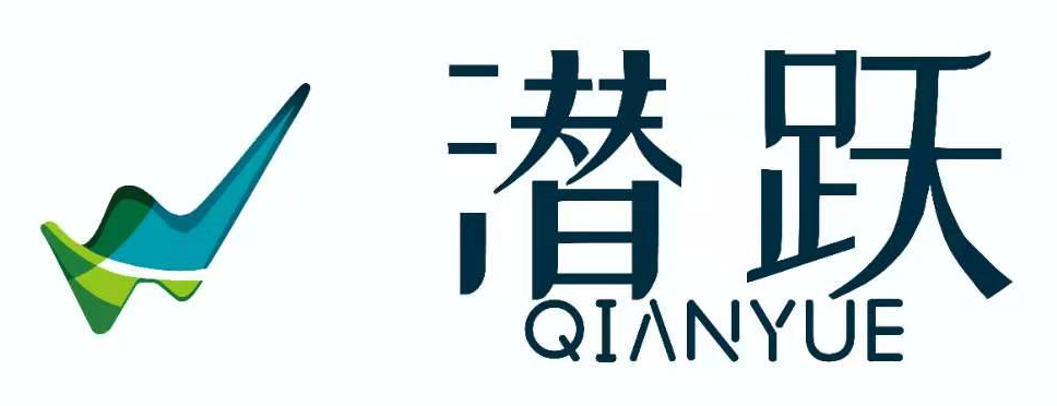 TaiZhou QianYue International Trade Co.,Ltd.-臺州市潛躍國際貿易有限公司