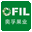 山東奧孚果業科技有限公司