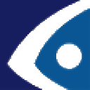 東莞市奧冠儀器有限公司