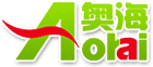 抗氧劑-廣州市奧海貿易發展有限公司