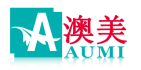 新勝公司游戲注冊官網-11139020_新勝公司游戲注冊官網-11139020