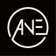 AONE STUDIO-唯安創意大型活動管理咨詢公司