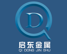 聲屏障@聲屏障廠家@聲屏障價格@株洲聲屏障@瀏陽聲屏障@長沙聲屏障—安平縣啟東聲屏障廠家